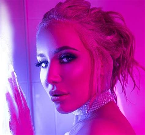 savannah bond hd video|Savannah Bond (@thesavannahbond) .